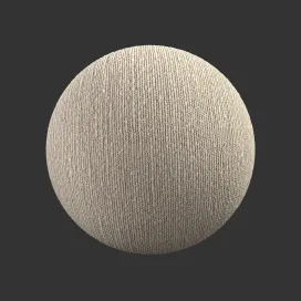 Fabric linen 3